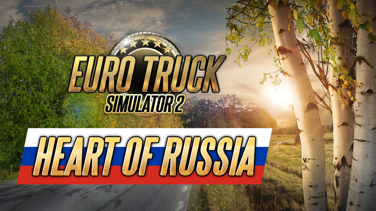 euro-truck-simulator-2-rusyanin-kalbine-iniyor.jpg