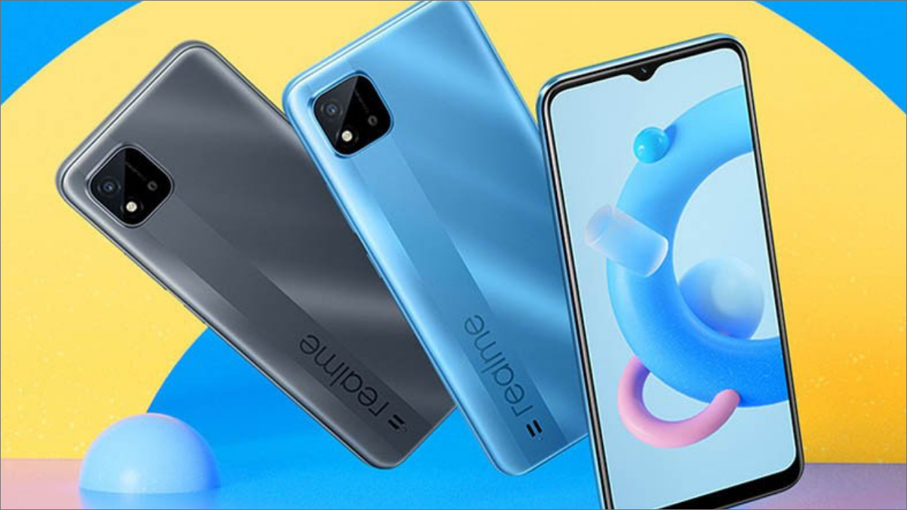 realme-uygun-fiyatli-yeni-telefonu-c20yi-tanitti.jpg