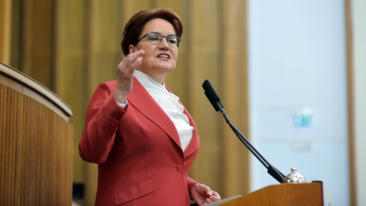 meral-aksener-6fle-cover-d09q_cover.jpg