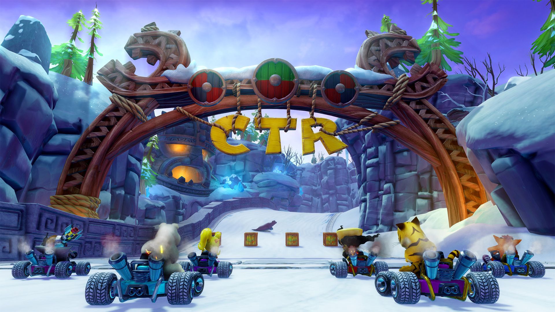 Crash-Team-Racing-Nitro-Fueled_5.jpg