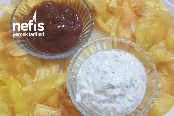 cips-dip-soslu.jpg