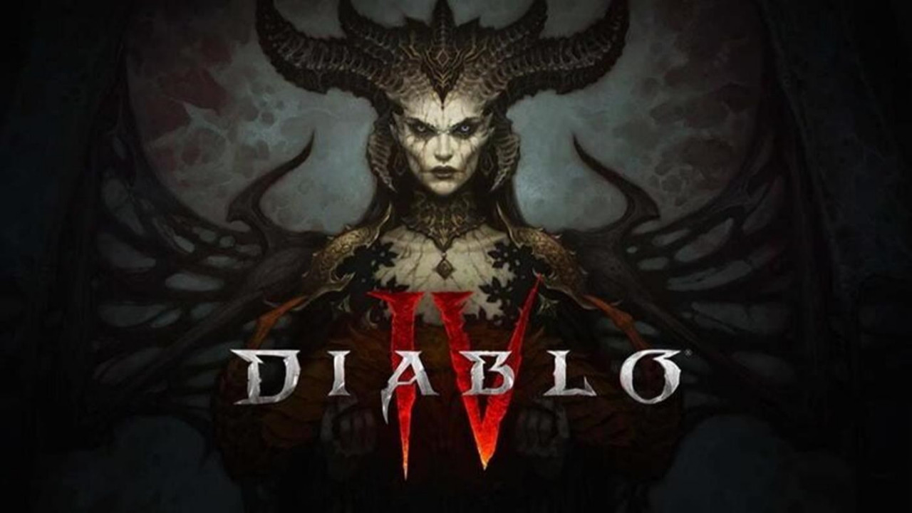 src-340x191diablo-4-ten-yeni-oynani-G5yv_cover.jpg