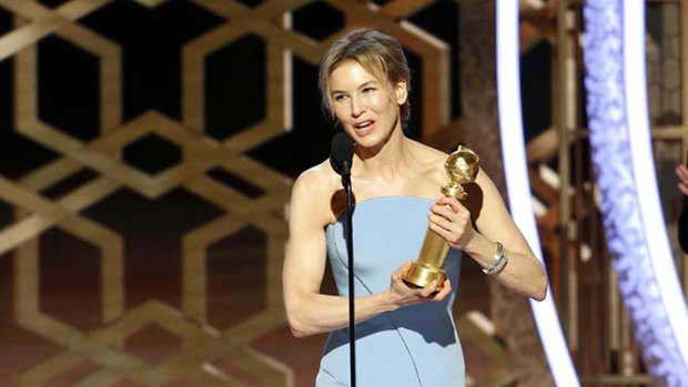 2020-altin-kure-golden-globe-kazananlar-rene-zellweger-judy.jpg