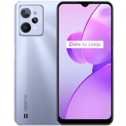 Realme-C31-2-480x480.jpg