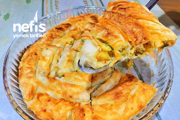 patatesli-dolama-borek-yufkadan.jpg