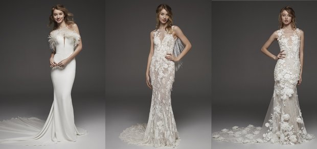 pronovias-atelier-2019-gelinlik-modelleri-grup-8.jpg