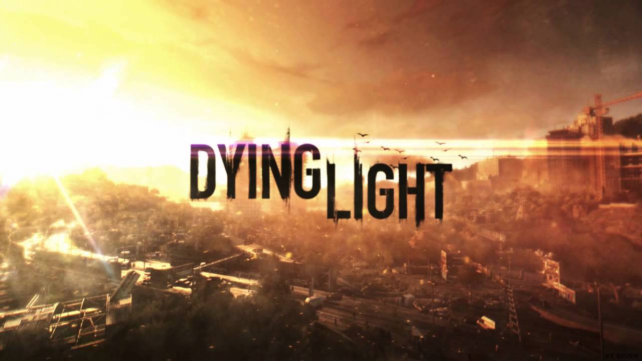 dying-light-definitive-edition-duyuruldu.jpeg