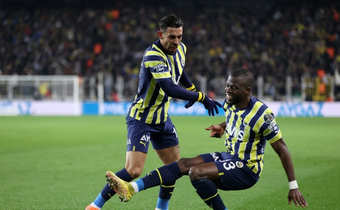 aa-20230129-30121044-30121030-fenerbahce-kasimpasa.jpg