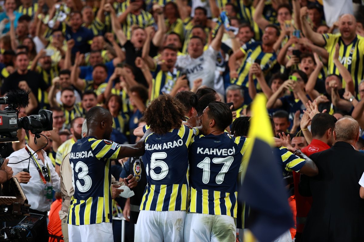 fenerbahce_9583.jpg