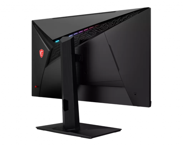 MSI-Optix-MAG281URF-oyuncu-monitoru3-599x480.png