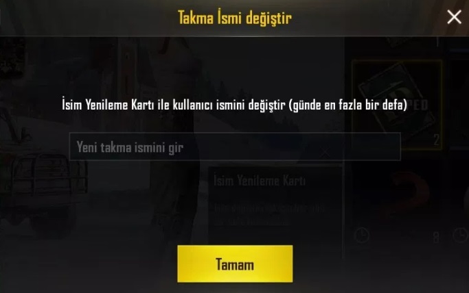 pubg-nick-değiştir.jpg