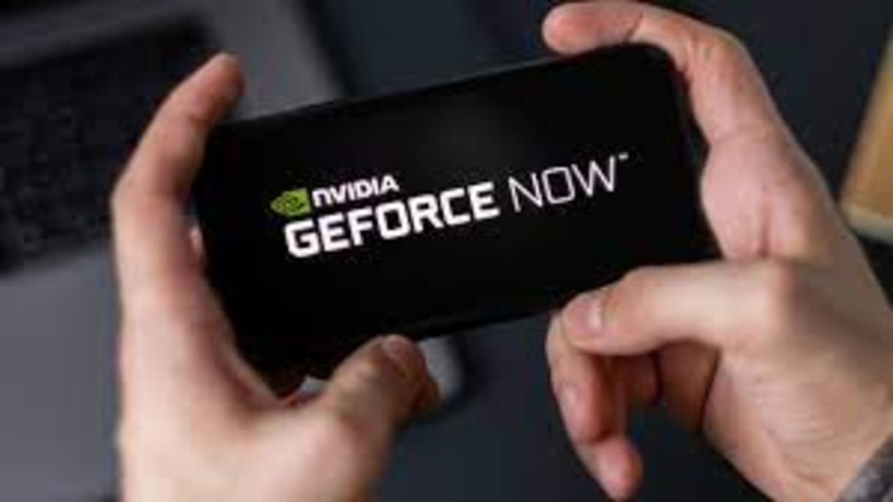 microsoft-edge-e-geforce-now-destegi-geldi-1.jpg