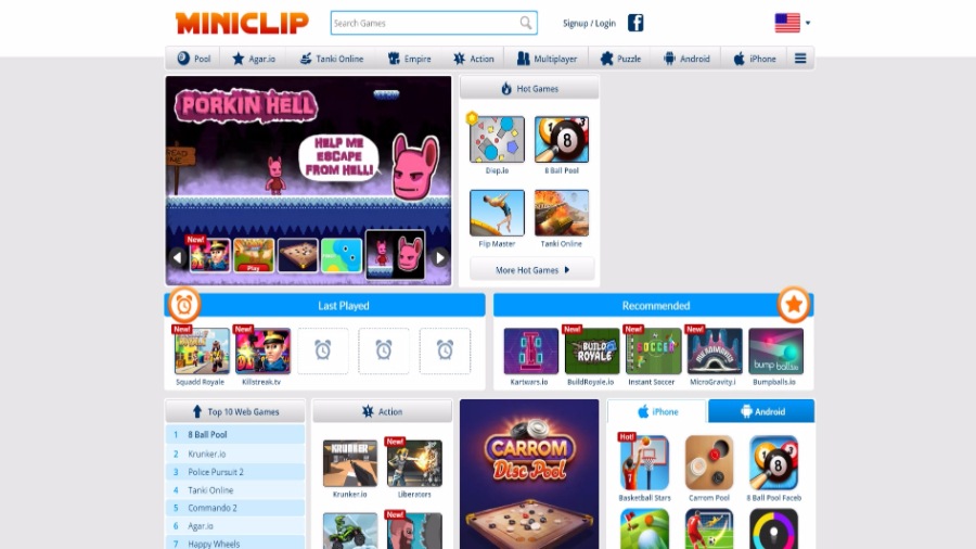 Free-Games-Websites-Miniclip.jpeg