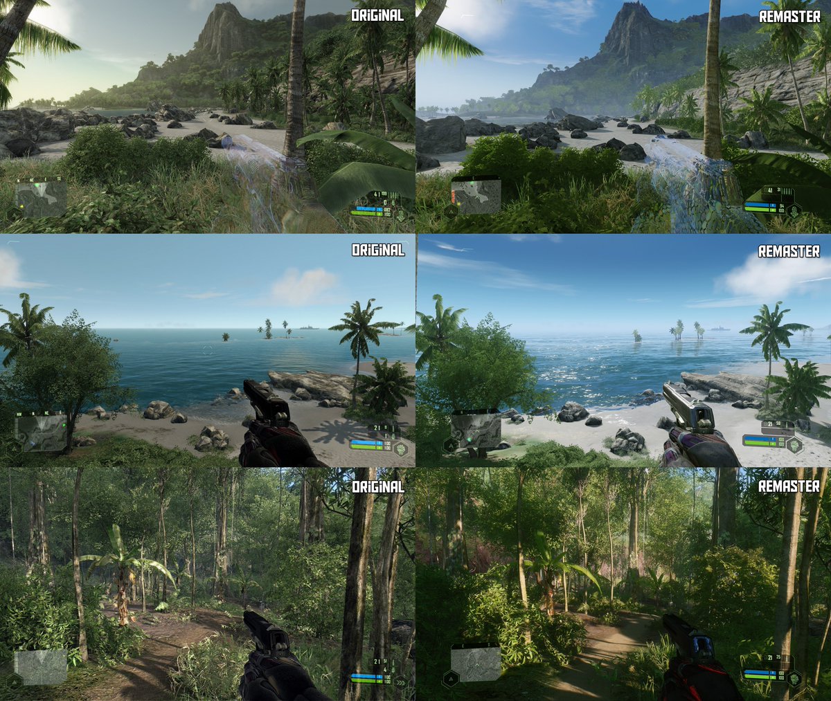 crysis-remastered-guncelleme-aldi-1.jpg