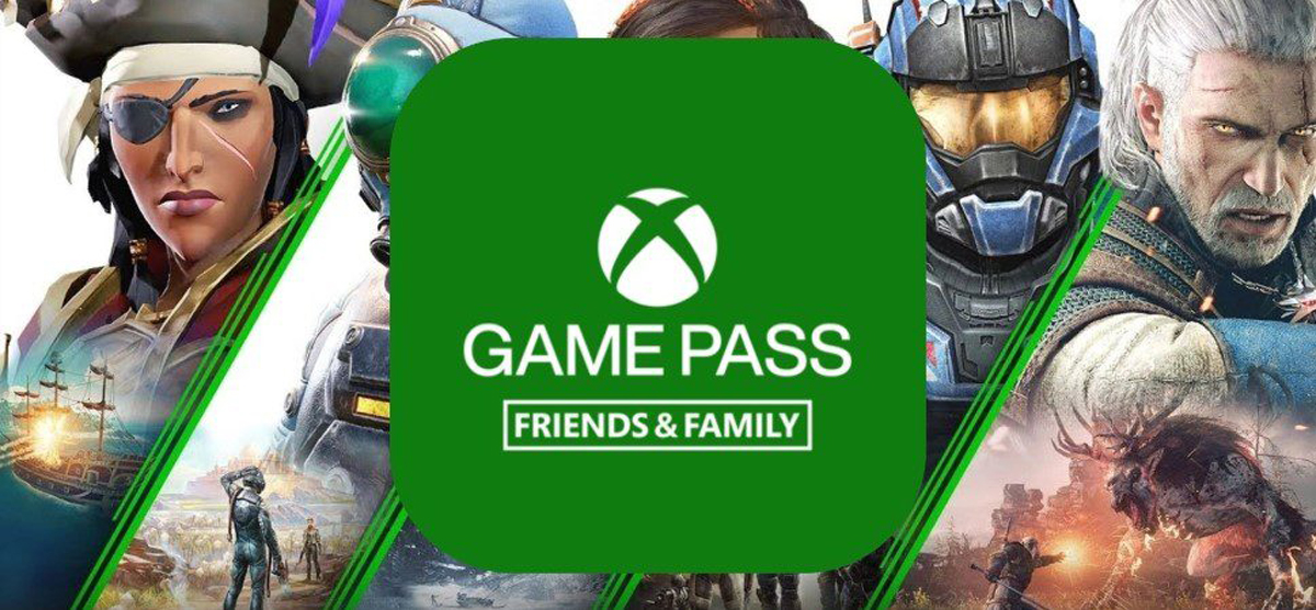 Xbox-Game-Pass-Aile-Paylasimi-Resmiyet-Kazandi-ptzgckfdfcenqznod0rjuw8hsu1vacdqh4id0lfw7o.jpg