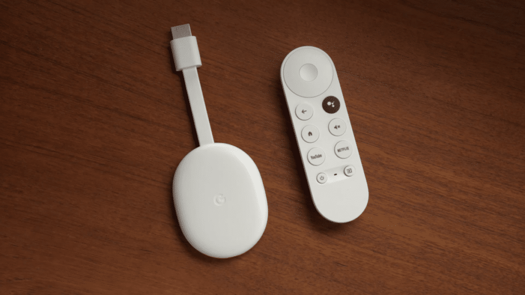 chromecast-nest-ve-google-tv-tanitildi