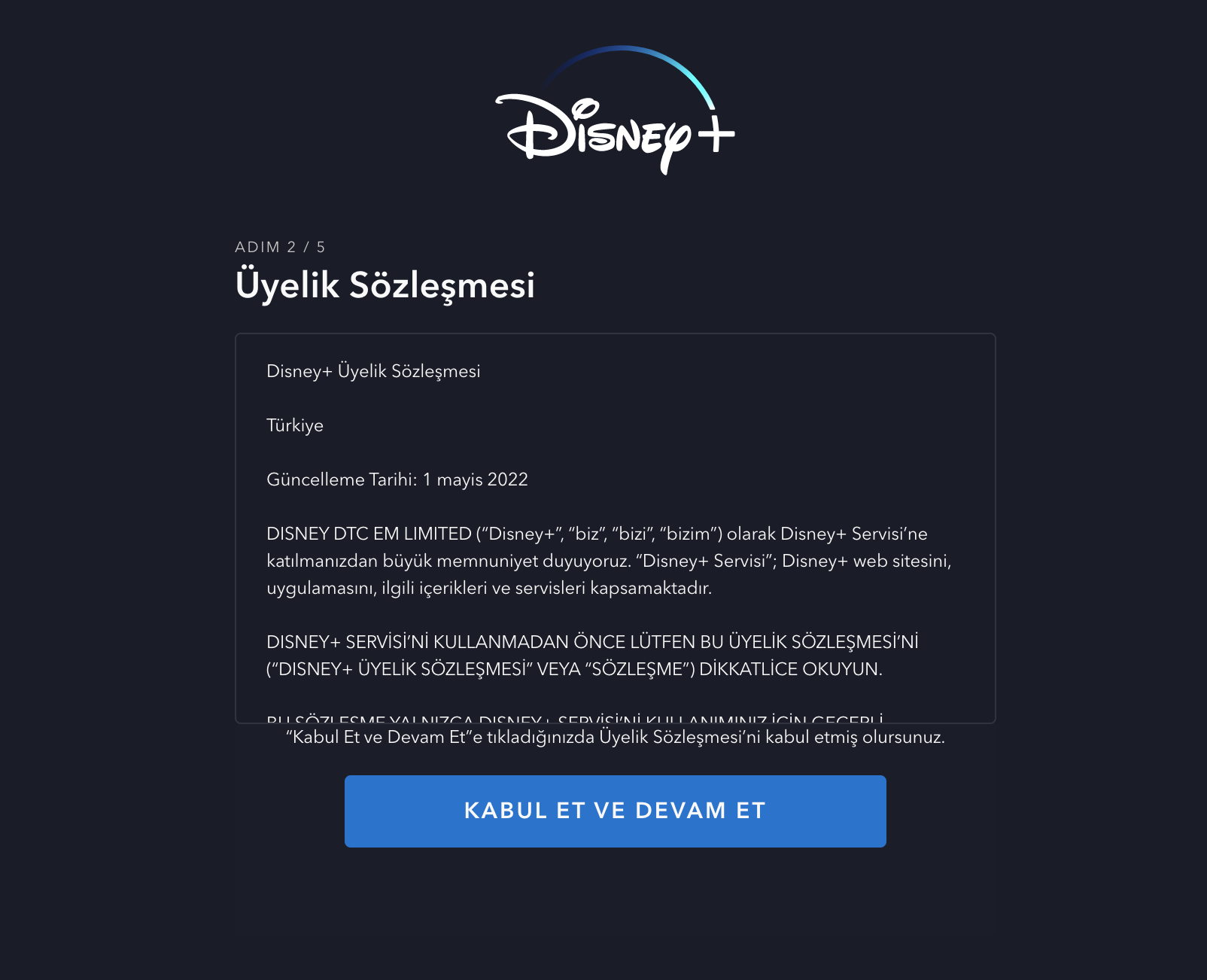 disney-üye-olma-2.png