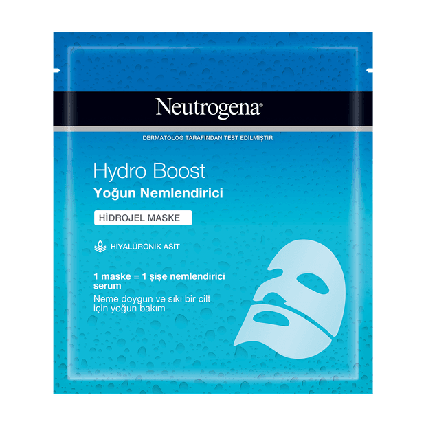 14.50tl-neutrogena-hydroboost.png