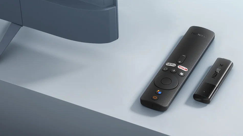 Xiaomi-TV-Stick-4K.webp