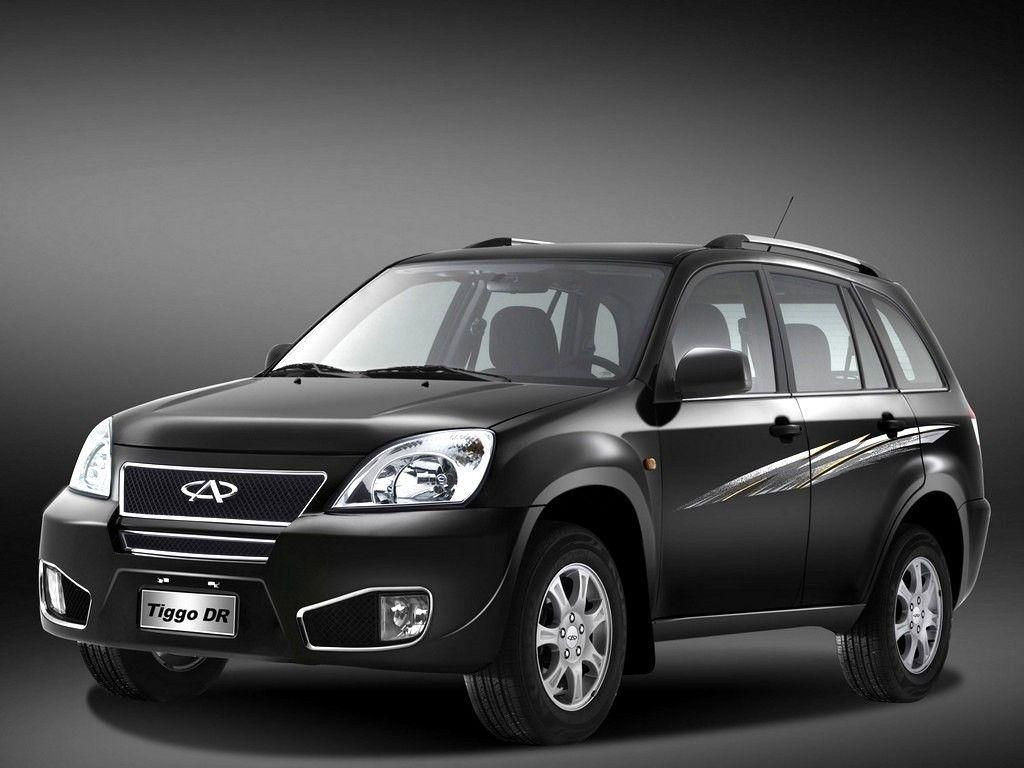 2010-chery-tiggo-dr-001-1-goYI.jpg