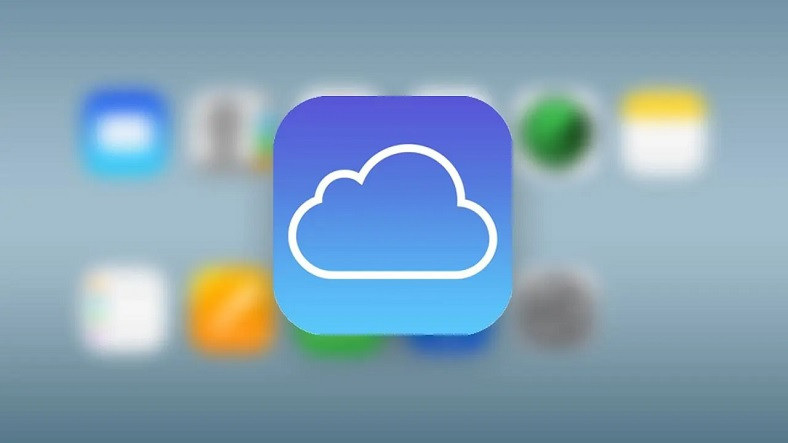 icloud-kullanici-adi-nasil-bulunur-1649322960.jpg