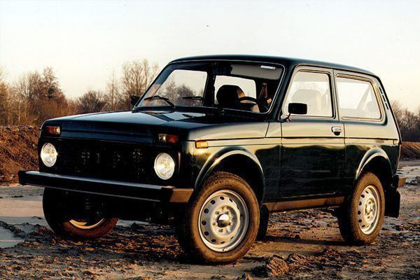 lada-niva-118-t3ul-swlr-otxb-9aSI.jpg