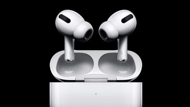 apple-airpods-3-18-mayis-tarihinde-tanitilabilir-640x360.jpeg