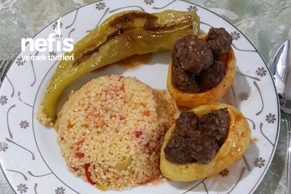 patates-canaginda-kofte.jpg