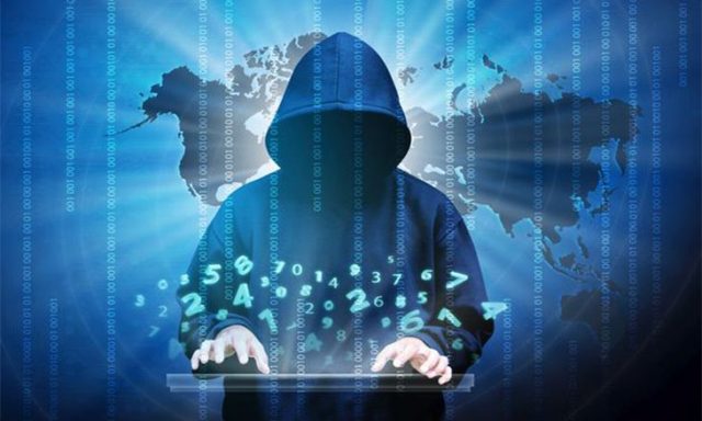 hacker-730x438-640x384.jpg