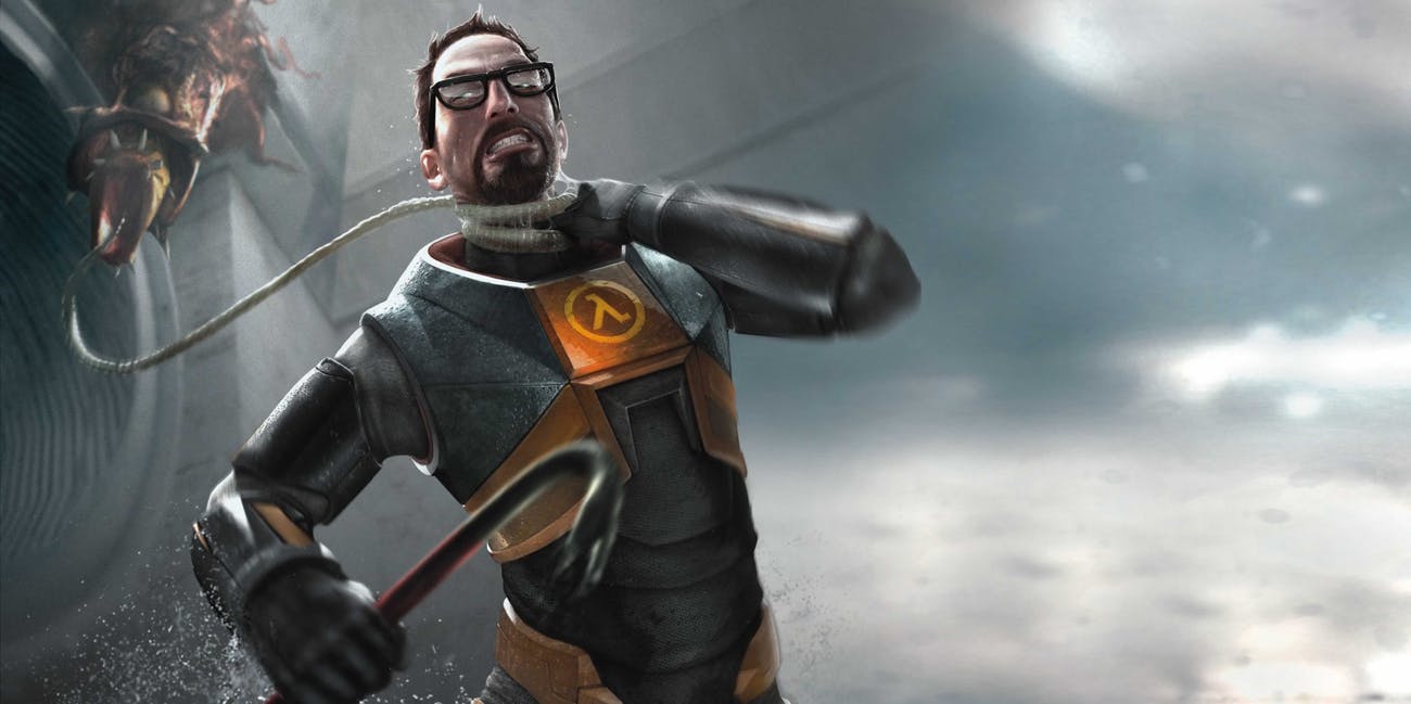 half-life-3-kaderi-half-life-alyx-bagli.jpeg