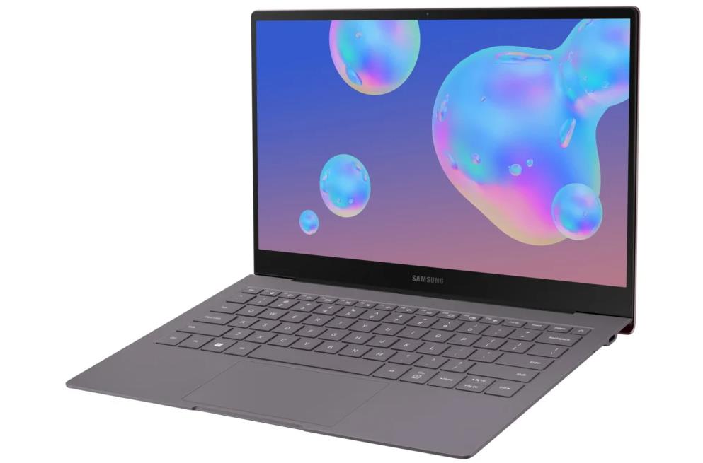 samsung-galaxy-book-s-2020-tanitildi-1.jpg