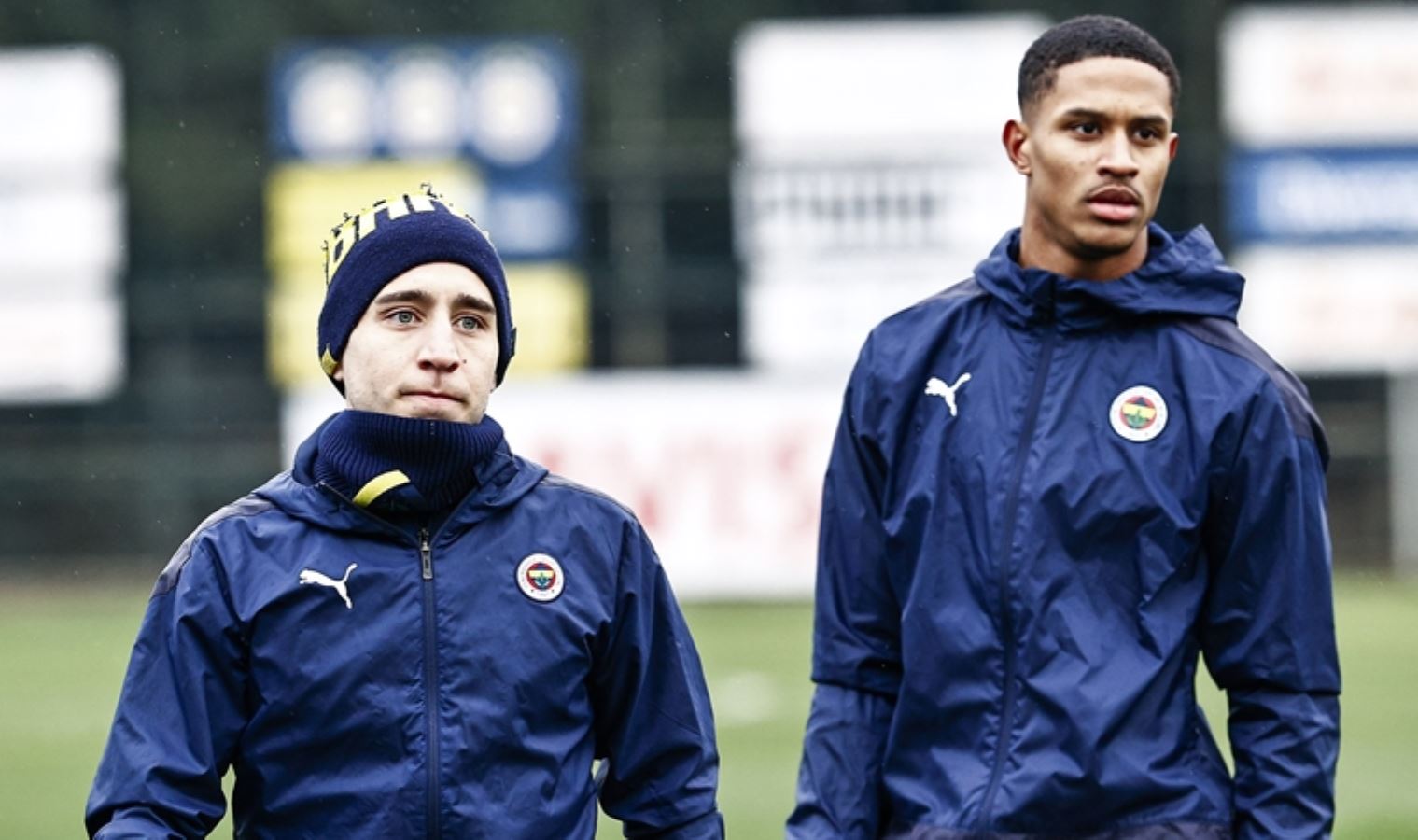 194943770-emre-mor-jayden-oosterwolde.jpg