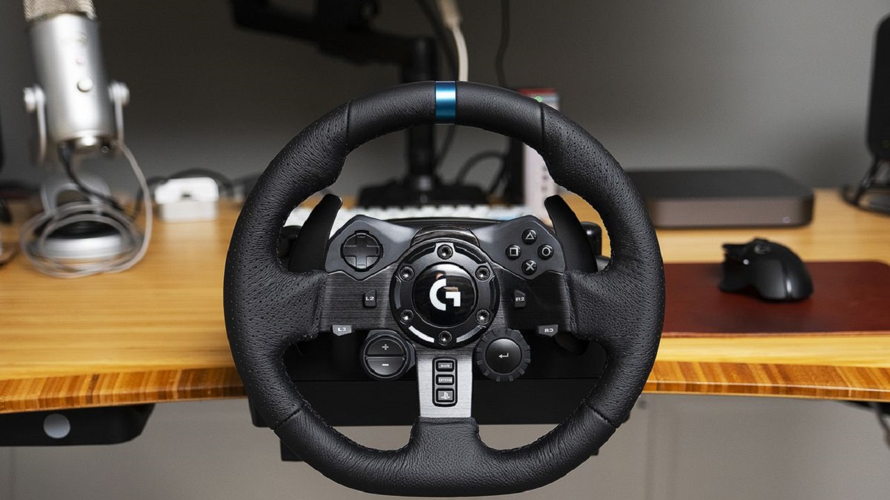 yeni-direksiyon-seti-logitech-g923-tanitildi-iste-fiyati-5.jpg