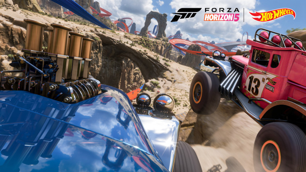 forza-horizon-5-hot-wheels-dlc-resmen-duyuruldu.jpeg