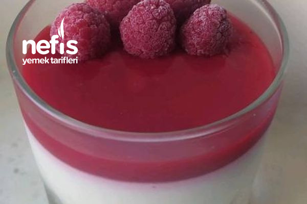 panna-cotta.jpg