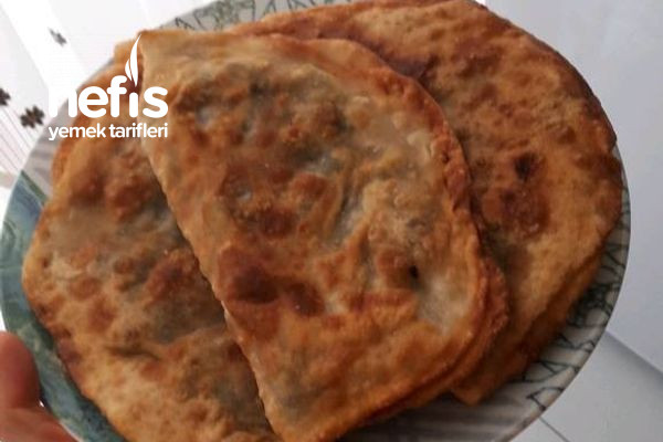 ispanakli-cig-borek.jpg