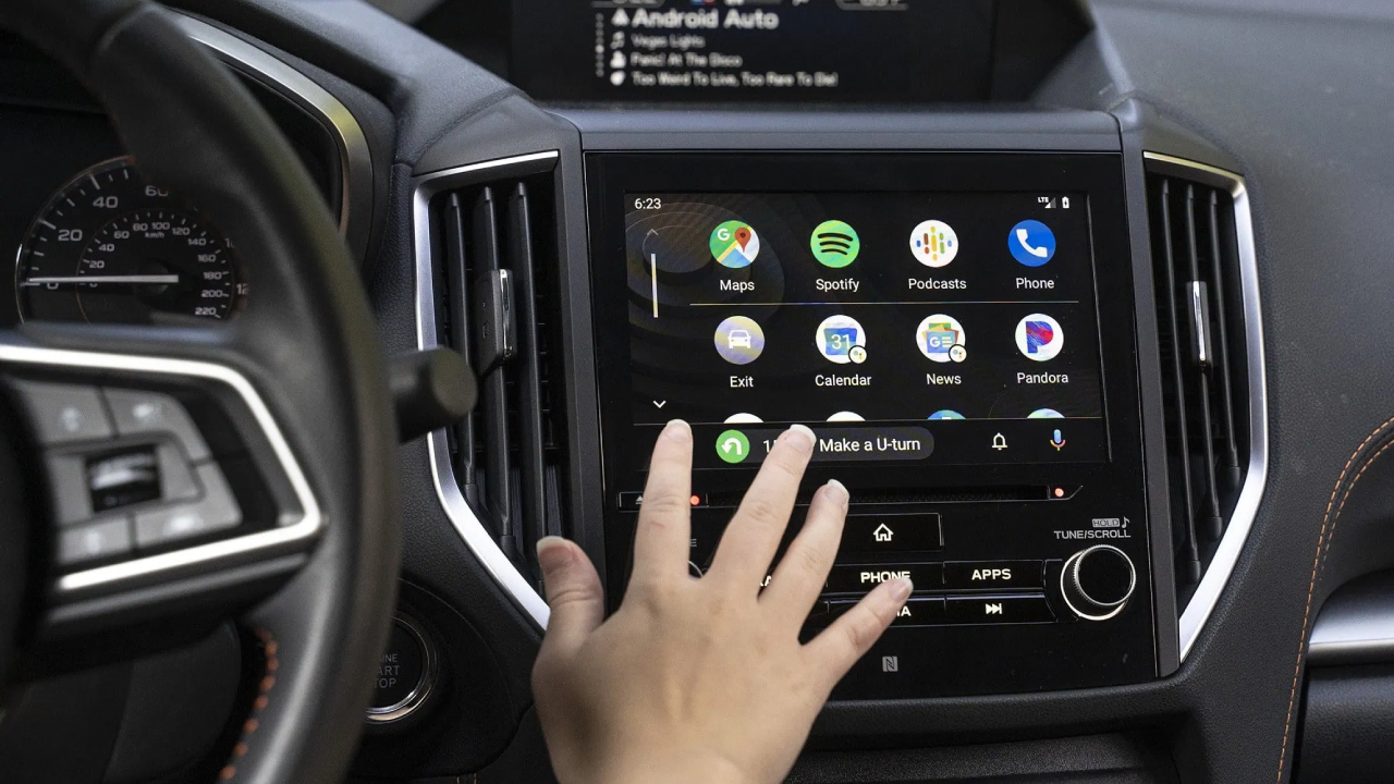 android-auto-nasil-kullanilir-turkiyede-var-mi.jpg