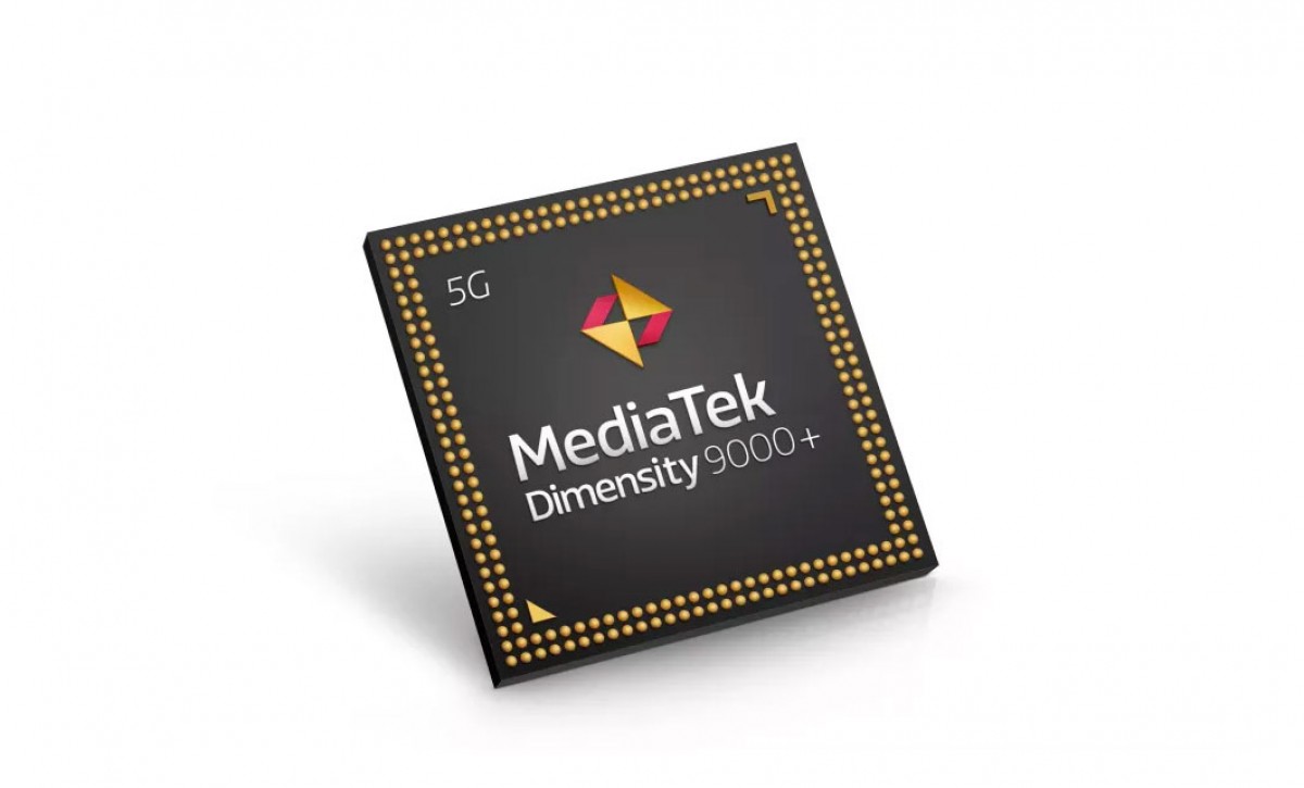 mediatek-dimensity-9000-tanitildi-ozellikleri-1.jpg