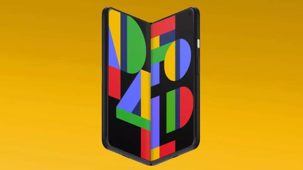 google-pixel-fold-ozellikleri-sizdirildi.jpg