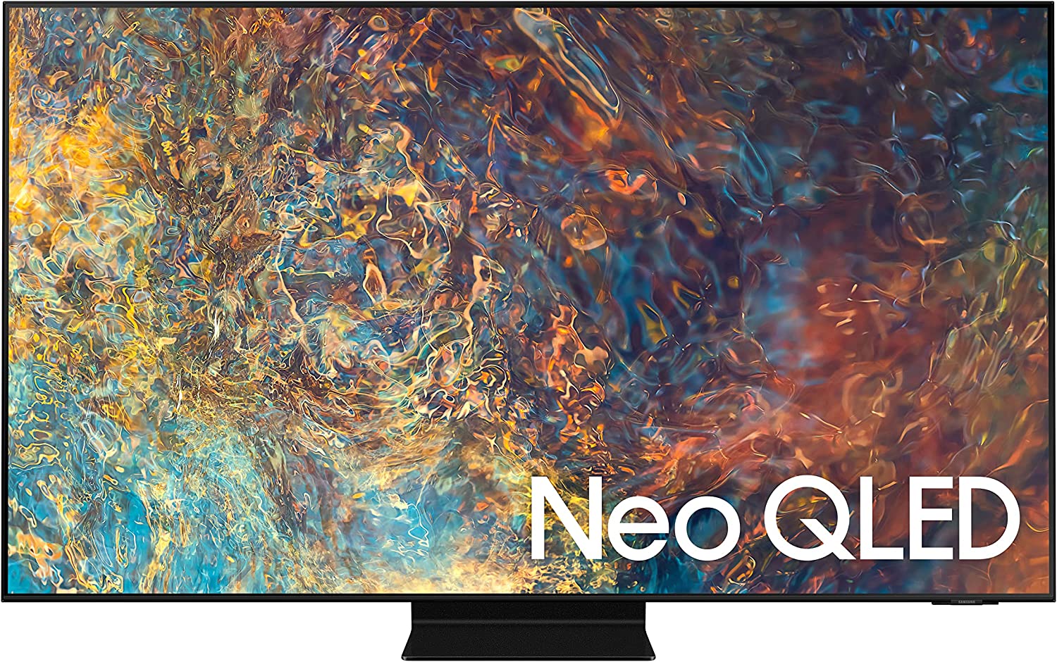 samsung-neo-qled-tv.jpg