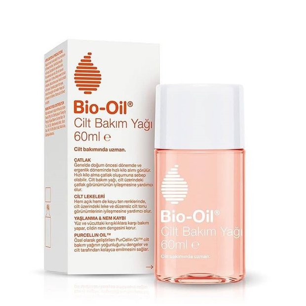 bio-oil-60ml.jpg