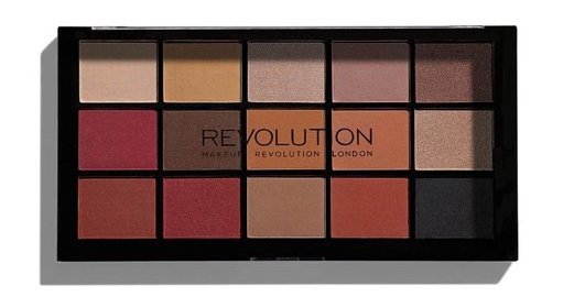 makeup-revolution-re-loaded-far-paleti-iconic-vitalit-42-90tl.jpg