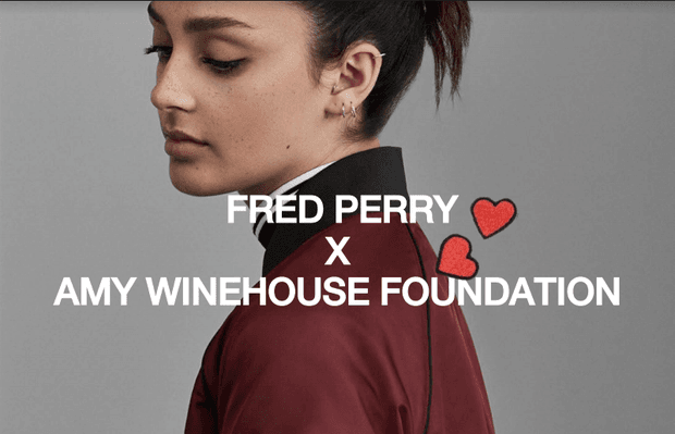 fred-perry-amy-winehouse-foundation.png