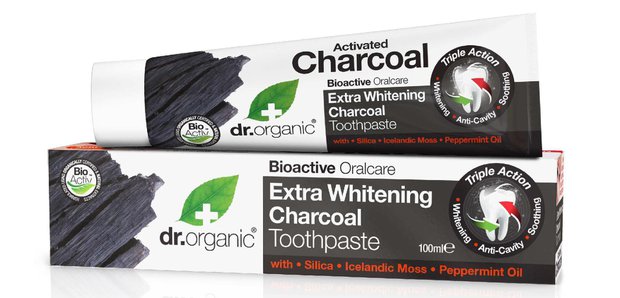 droganic-charcoal-dismacunu-29-90-tl.jpg