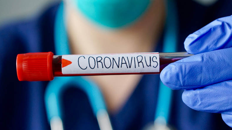 nezle-ve-burun-tiklanikligi-da-koronavirus-belirtisi-olarak-kendini-gostermeye-basladi-1617697014.jpg