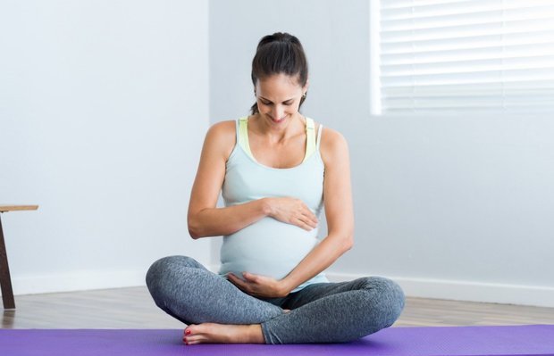 hamile-yogasi-faydalari.jpg