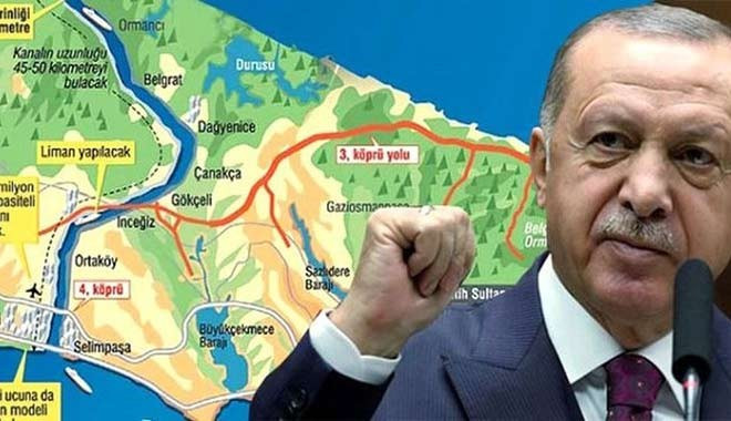 Erdogan%2DKanal%2DIstanbul%2Da%2Dbilesik%2Dkaplar%2Dusuluyle%2Dbakin%2D%2D229182%2Ejpg