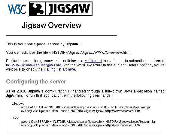jigsaw.png