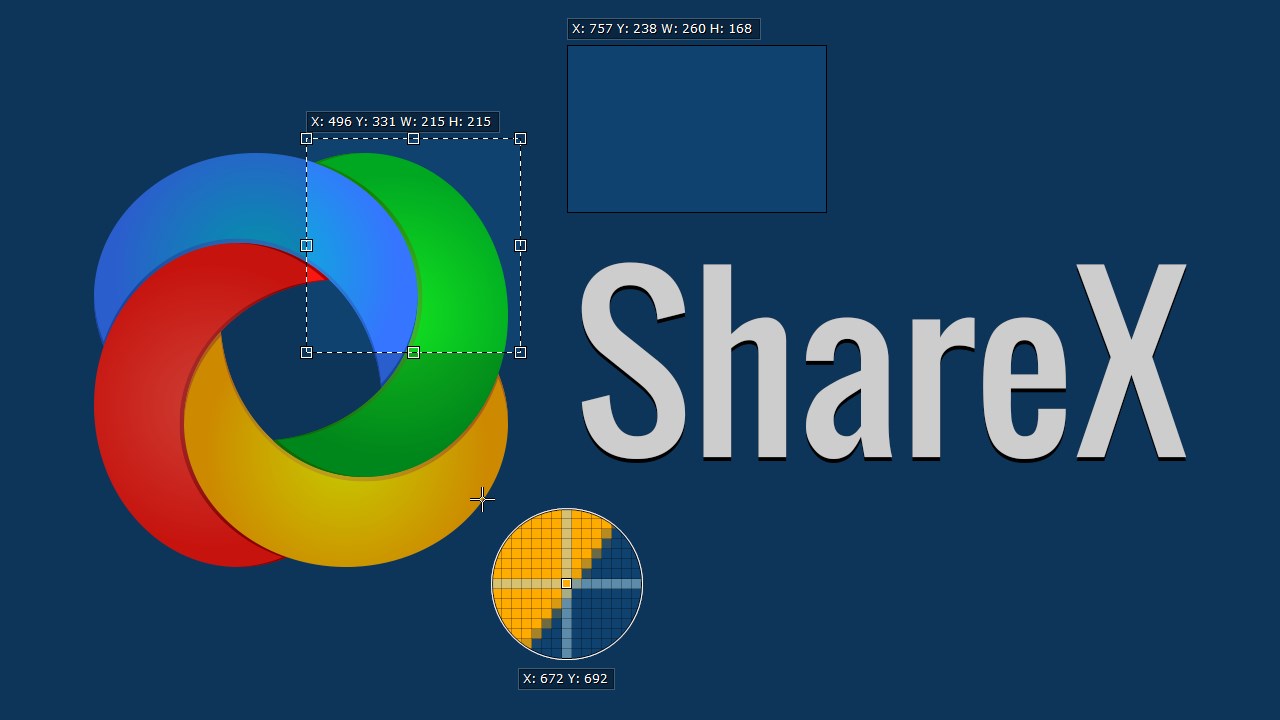 ShareX.jpg