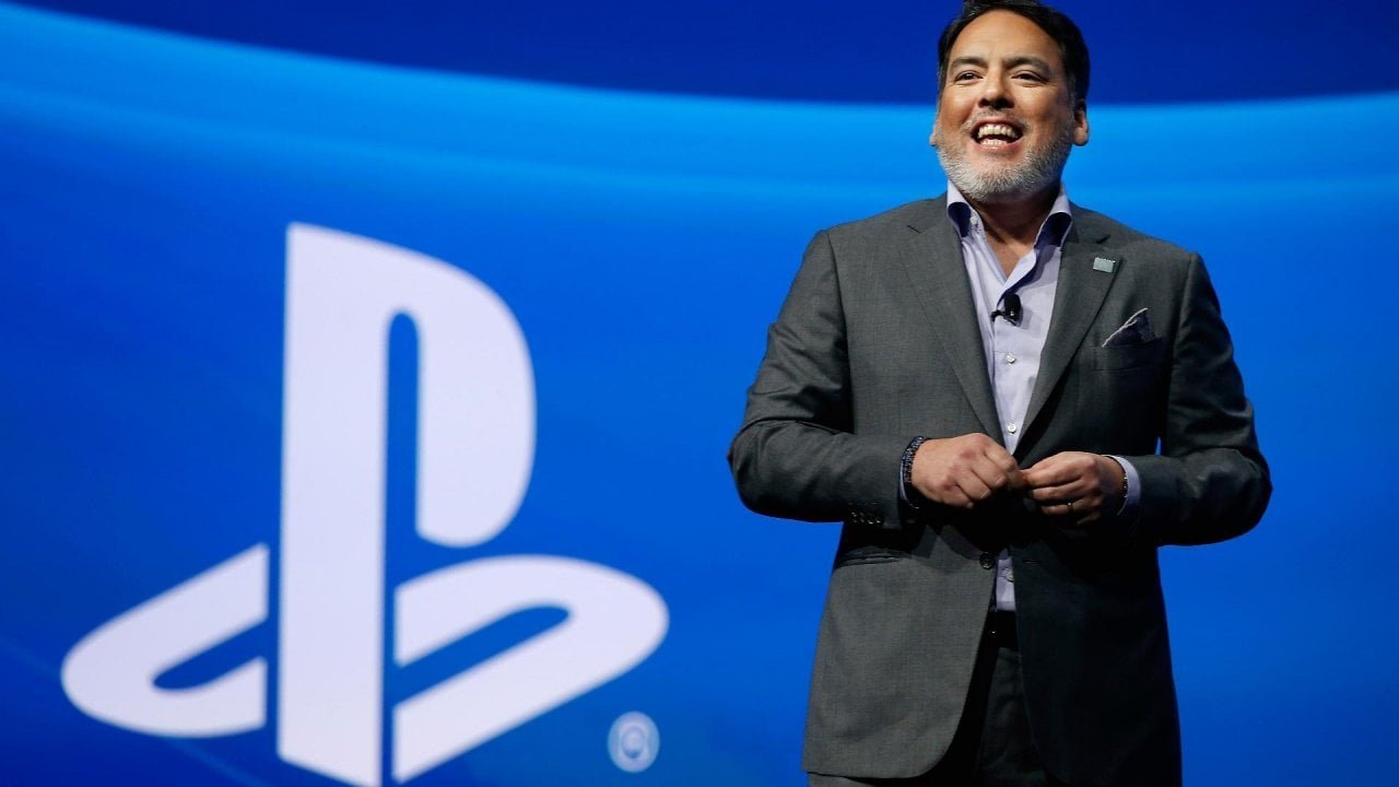 sony-interactive-entertainment-ceo-shawn-layden-acknowledges-fortnite-controversry.jpg